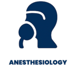 ANESTHESIOLOGY-150x150