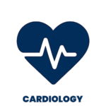 CARDIOLOGY-150x150