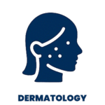 DERMATOLOGY-150x150