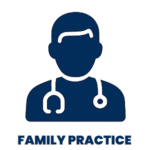 Family-practice1-1-150x150