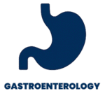 GASTROENTEROLOGY-150x150