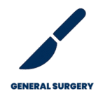 GENERAL-SURGERY-150x150