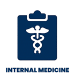 INTERNAL-MEDICINE-1-150x150
