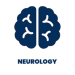NEUROLOGY-150x150