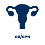 OB_GYN-150x150