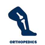 ORTHOPEDICS-150x150