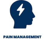 PAIN-MANAGEMENT-150x150