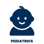 PEDIATRICS-1-1-150x150