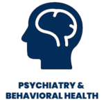 PSYCHIATRY-BEHAVIORAL-HEALTH-150x150