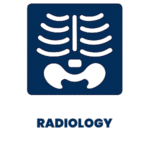 RADIOLOGY-150x150