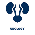 UROLOGY-150x150